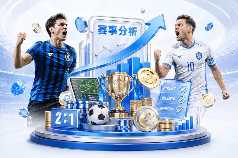 平台品质证书