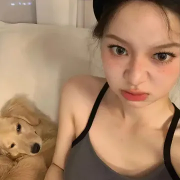 胡先生