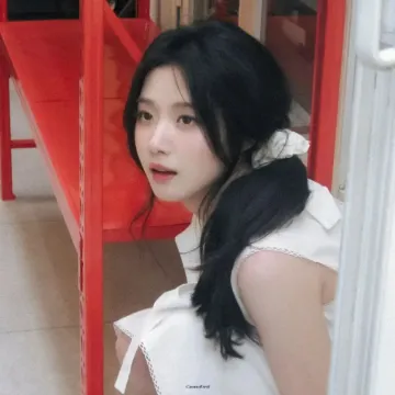 沈先生