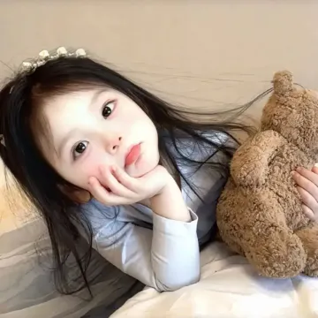 程先生